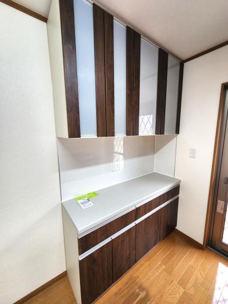 木更津市真舟戸建住宅