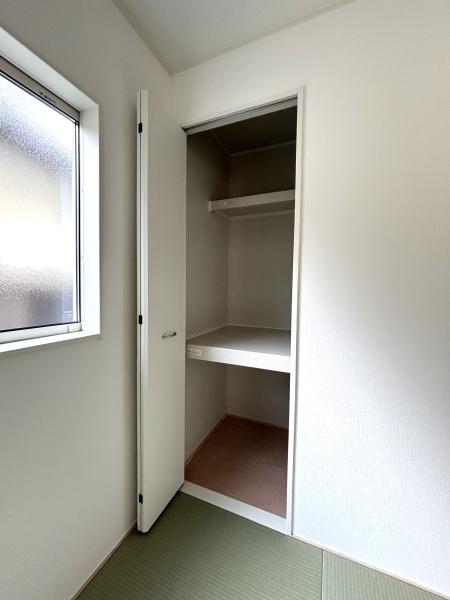 市原市君塚新築住宅・1号棟