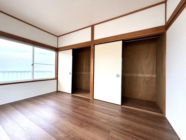 市原市古市場の中古一戸建て