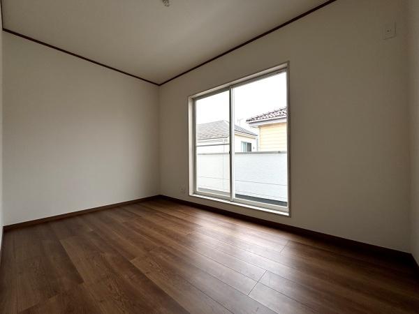 市原市古市場の中古一戸建て