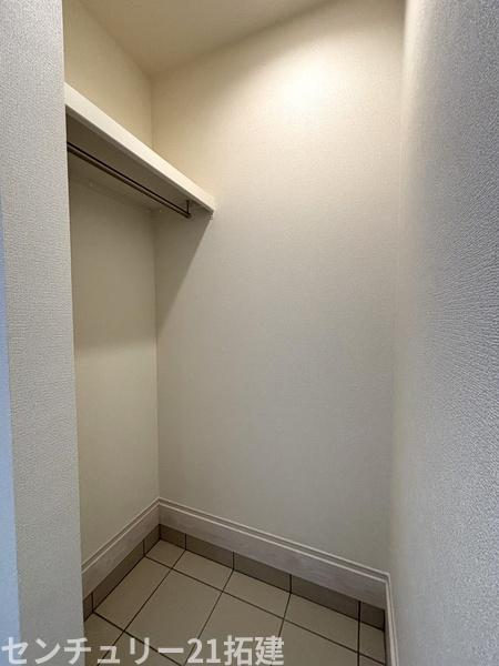 市原市古市場新築住宅・2号棟