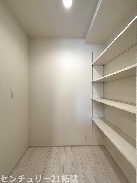 市原市古市場新築住宅・2号棟