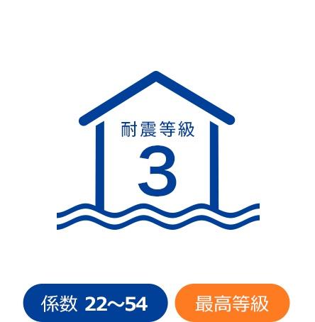 市原市古市場新築住宅・7号棟
