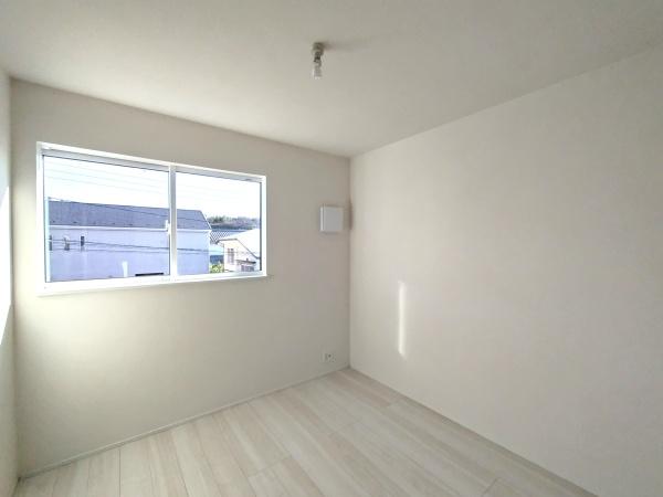 市原市青葉台7丁目新築住宅