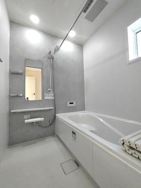 市原市青葉台7丁目新築住宅