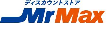 千葉市中央区生実町の中古一戸建て(MrMaxおゆみ野店)