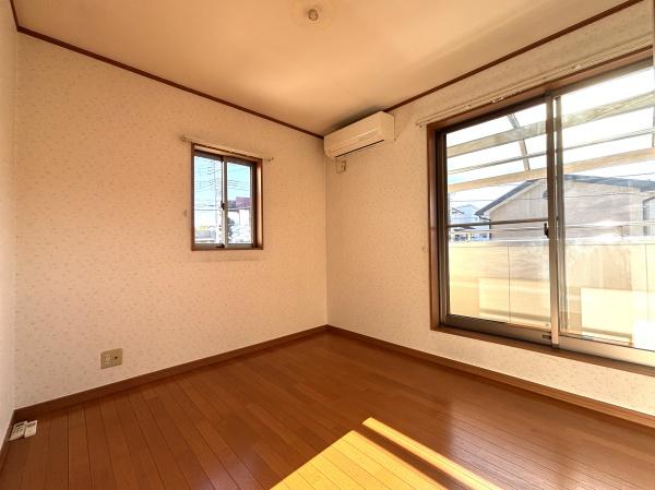 千葉市中央区生実町の中古一戸建て