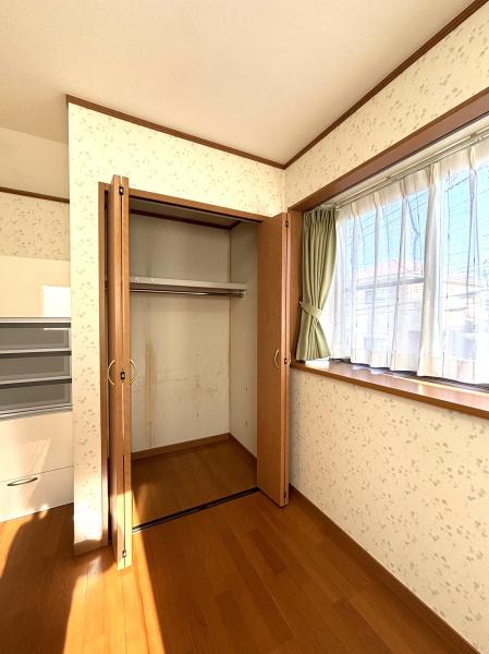 千葉市中央区生実町の中古一戸建て