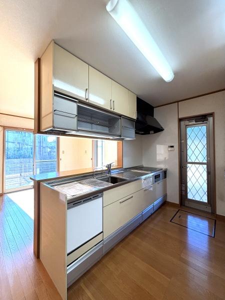 千葉市中央区生実町戸建住宅
