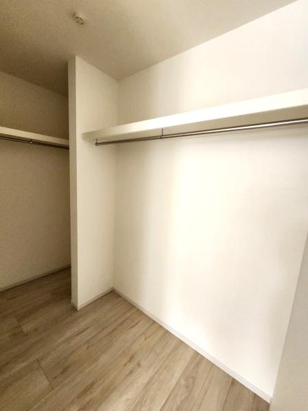木更津市中央2丁目新築住宅・1号棟
