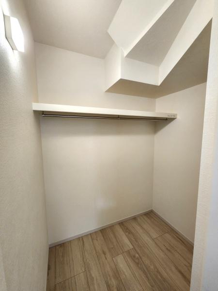 木更津市中央2丁目新築住宅・1号棟