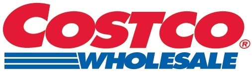木更津市中央2丁目新築住宅・2号棟(COSTCOホールセール木更津倉庫店)