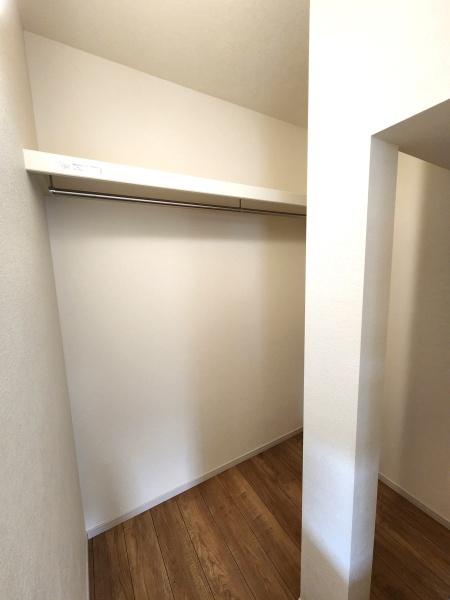木更津市中央2丁目新築住宅・2号棟