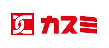 茂原市高師新築住宅・1号棟(カスミフードスクエア茂原店)