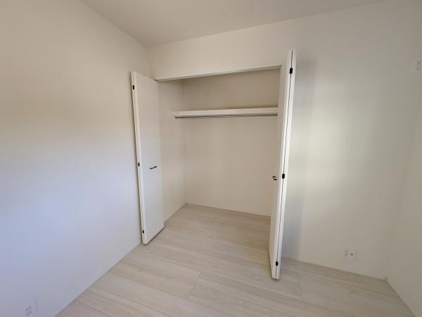 茂原市高師新築住宅・1号棟