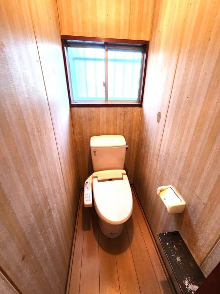 市原市北国分寺台２丁目の中古一戸建て