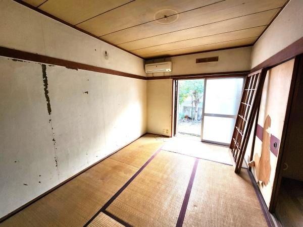 市原市北国分寺台２丁目の中古一戸建て