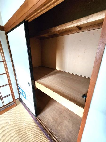 市原市北国分寺台２丁目の中古一戸建て
