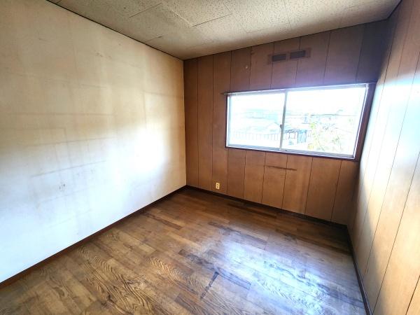 市原市北国分寺台２丁目の中古一戸建て