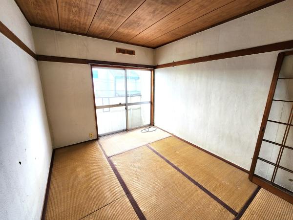 市原市北国分寺台２丁目の中古一戸建て