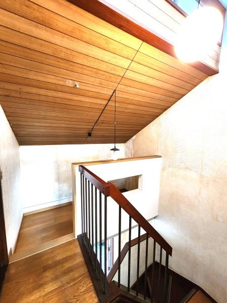 市原市北国分寺台２丁目の中古一戸建て