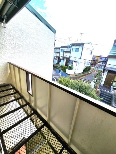 市原市北国分寺台２丁目の中古一戸建て