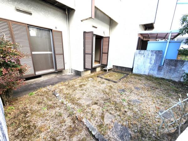 市原市北国分寺台２丁目の中古一戸建て
