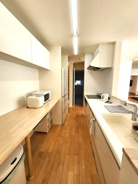 市原市椎津の中古一戸建て