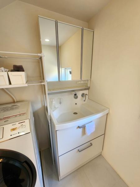 市原市椎津の中古一戸建て