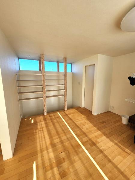 市原市椎津の中古一戸建て