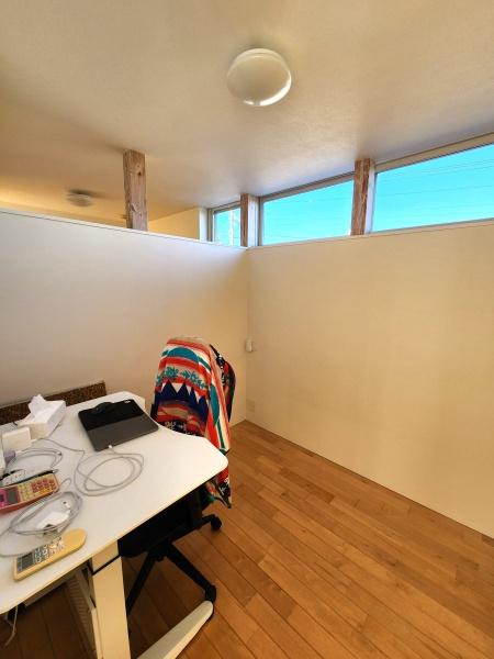 市原市椎津の中古一戸建て