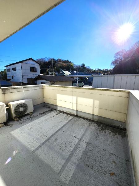 市原市椎津の中古一戸建て