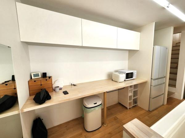 市原市椎津の中古一戸建て