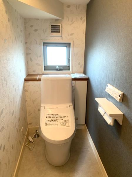 木更津市羽鳥野２丁目の中古一戸建て