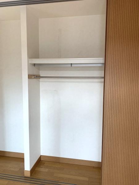 木更津市羽鳥野２丁目の中古一戸建て