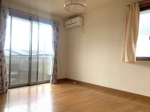 木更津市羽鳥野２丁目の中古一戸建て