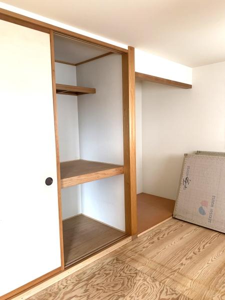 木更津市羽鳥野２丁目の中古一戸建て