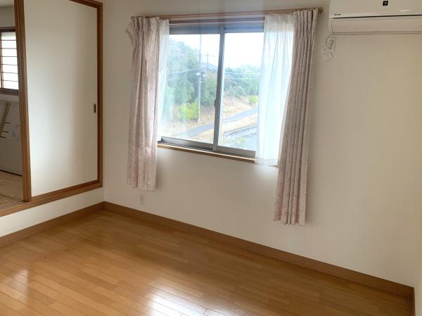 木更津市羽鳥野２丁目の中古一戸建て
