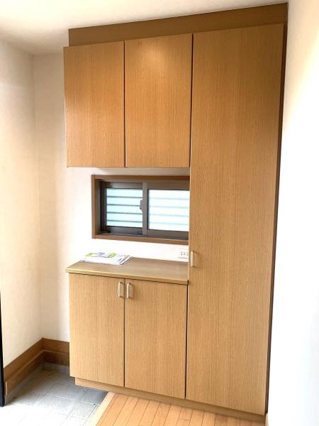 木更津市羽鳥野２丁目の中古一戸建て