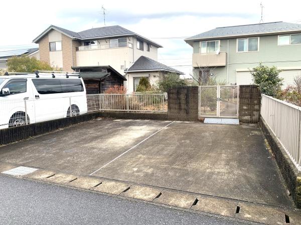 木更津市羽鳥野２丁目の中古一戸建て