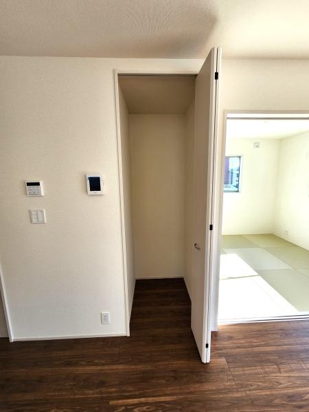 木更津市岩根4丁目新築住宅・19号棟