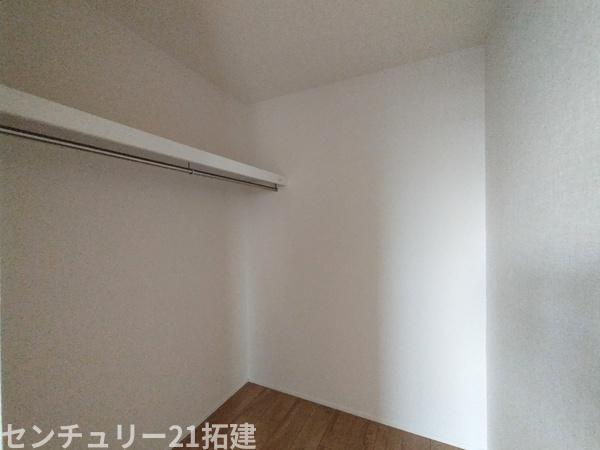 市原市今津朝山新築住宅・2号棟