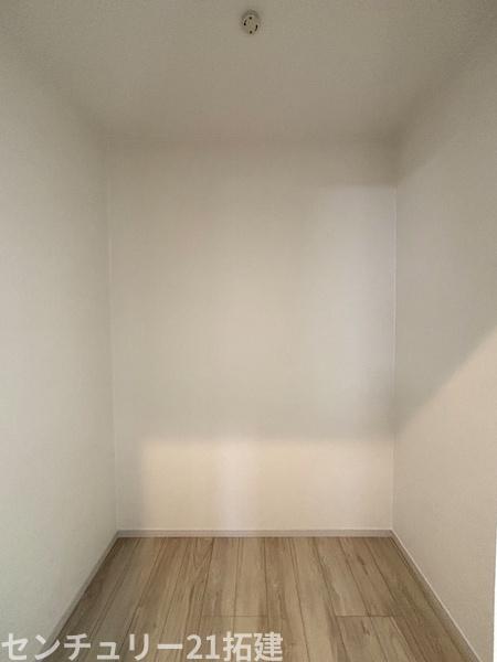 木更津市吾妻新築住宅