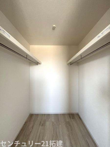 木更津市吾妻新築住宅