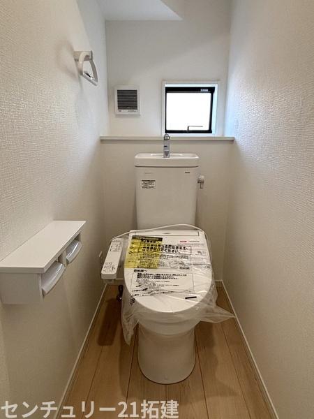 市原市青葉台7丁目新築住宅