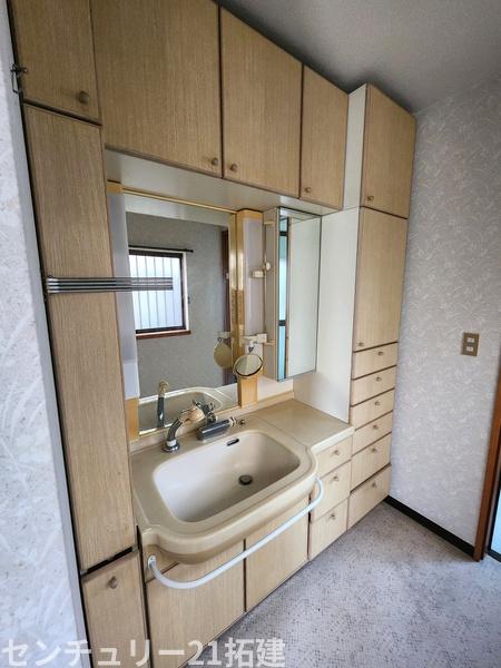 市原市青葉台４丁目の中古一戸建て