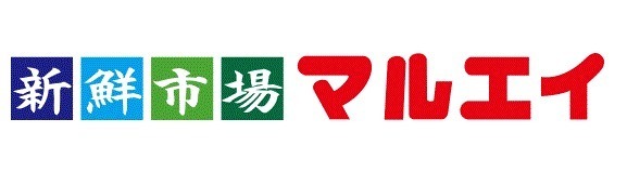 市原市青葉台4丁目の中古一戸建て(新鮮市場マルエイ姉崎店)