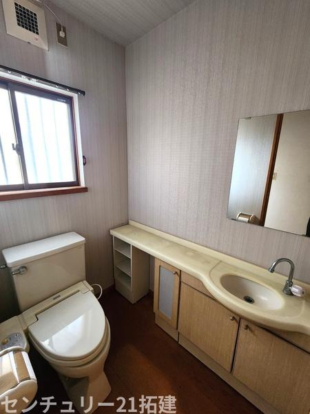 市原市青葉台４丁目の中古一戸建て