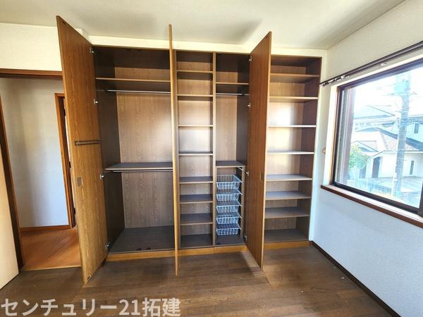 市原市青葉台４丁目の中古一戸建て