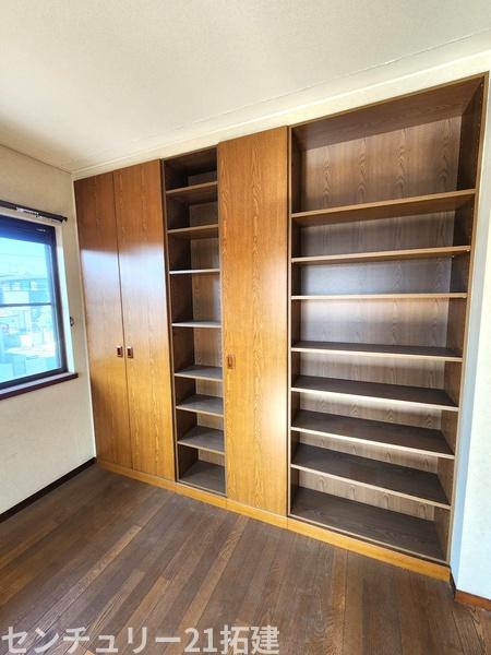市原市青葉台４丁目の中古一戸建て